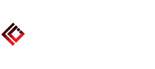 Koshys Group of Institutions